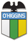 O.Higgins